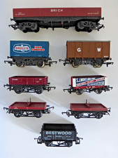 Hornby gauge model for sale  BANBURY