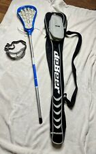 Brine lacrosse stick for sale  Saint Clair Shores