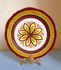 Assiette henriot quimper d'occasion  Nantes-