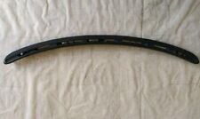 Alfa romeo 147 usato  Avellino