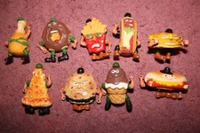 Vintage mattel food for sale  Portland