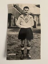 Lille losc rare d'occasion  Clarensac