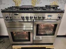 Rangemaster professional plus for sale  LIVERPOOL