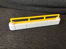 Playmobil 4093 3240 gebraucht kaufen  Leutershausen