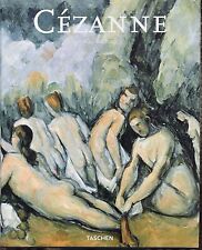 Paul cezanne natur gebraucht kaufen  Olbersdorf