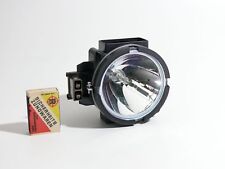 beamerlampe barco gebraucht kaufen beamerlampe barco gebraucht kaufen Pasewalk