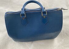 Sac main louis d'occasion  Agen