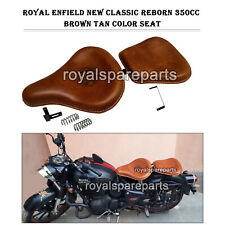 Adapté royal enfield d'occasion Adapté royal enfield d'occasion  Expédié en France