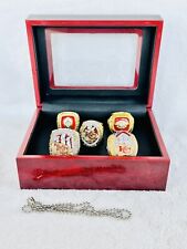 Kansas city chiefs for sale  Peyton