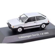 Volkswagen Gol GL 1.8 1993 1:43 Ixo Salvat Diecast comprar usado  Enviando para Brazil
