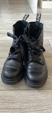 Martens pascal mono for sale  BURNTWOOD