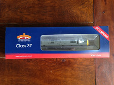 Bachmann 788dbds class for sale  TODMORDEN