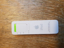 Apple ipod shuffle usato  Milano