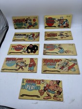 Albi tascabili topolino usato  Catanzaro