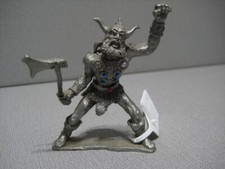 Ral partha d244 for sale  Godley