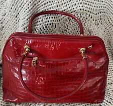 Marino orlandi italian for sale  Saint Petersburg