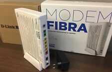 Modem fibra link usato  Torino