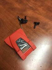 New genuine part for sale  Aurora