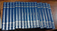 libri millennium usato libri millennium usato Fonte Nuova