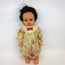 Vintage corolle rosebud for sale  LONDON