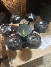 Chauvet helicopter for sale  Rockville