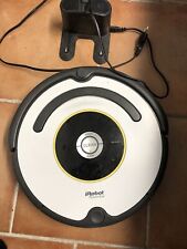 roomba 876 usato  Milano