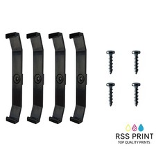 Push lock number for sale Push lock number for sale  LONDON