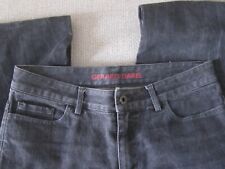 Pantalon jean gerard d'occasion  Bois-Colombes