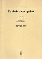 Abbaino energetico usato  Milano