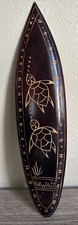 Hawaii hand made for sale  Ord