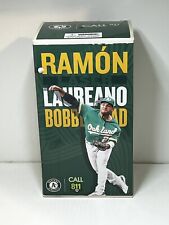 Ramon laureano bobble for sale  Oakdale