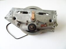 Braun 1000 ersatzteile gebraucht kaufen  Bonn