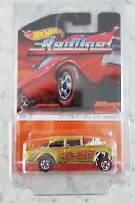 Hot wheels redline for sale  Mars