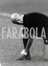 Vintage calcio arbitro usato  Roma