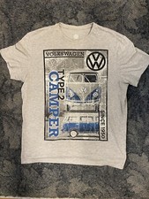 Mens official grey for sale  BRIGHTON