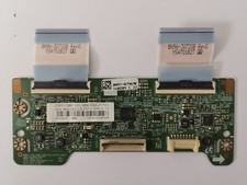 Scheda con samsung usato  Eboli