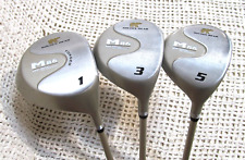 Golden bear m86 for sale  Brunswick