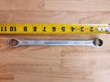 Double box end for sale  Longmont
