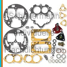Repair kit zenith d'occasion  Expédié en Belgium