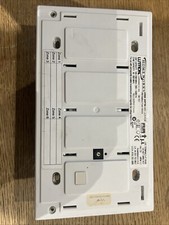 Lutron hwi wpm for sale  LEYLAND