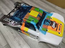 Losi 5ive body for sale  LONDON
