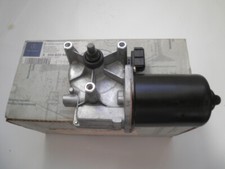 Atego A0058209642 Scheibenwischer Motor Wischermotor passend für Mercedes-Benz comprar usado  Enviando para Brazil