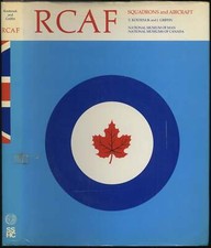 Samuel kostenuk rcaf for sale  Gloucester City