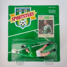 Jim leighton tonka for sale  SHEFFIELD