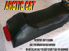 Arctic cat prowler for sale  Sweet Grass