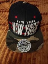 city hunter caps for sale city hunter caps for sale KETTERING