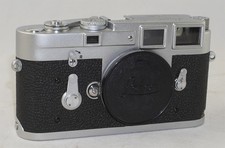 Leica camera body for sale  Brookline