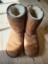 Ugg girls size for sale  FROME