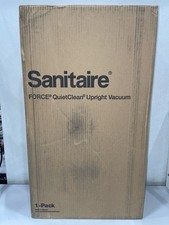 sanitaire vacuum for sale sanitaire vacuum for sale Kansas City