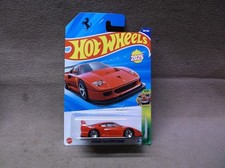 Hot wheels 2025 for sale  Elizabethtown